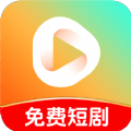 免费短剧多看软件手机版 v1.0.2