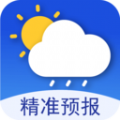 超强天气大师软件免费版 v1.2.6