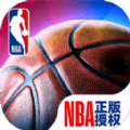 NBA巅峰对决官方手机版 v0.15.0