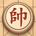 爱玩象棋游戏手机版 v1.0.1