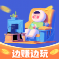 剧情一刻app免费版 v1.3.8