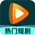 免费视频多多APP最新版 v1.0.0