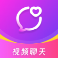 语心交友软件最新版 v1.0.0