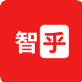 智乎优化版APP下载官方版 v1.0