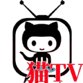 老猫TV软件免费版 v5.0.31