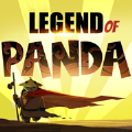 Legend of Panda官方最新版 v1.0