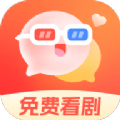 剧友友APP免费版 v1.0.000