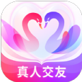 焦欢交友软件官方版 v1.0.0