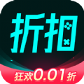 手游0.1折充软件官方版 v1.0.5