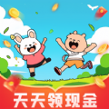 悦动生活app