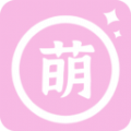 咔萌相机app官方版 v1.0.0