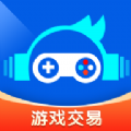 惠省折上折app官方版 v1.0.1