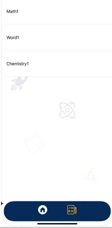 Dnokewliedgy追剧软件最新版图片1