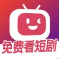 乐乐猫软件官方版 v1.0.0