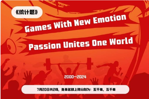 饿了么7月20日开心运动会免单答案是什么 7.20开心运动会猜答案免单答案解析[多图]图片1