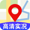 全景实时导航软件安卓版 v1.0.2