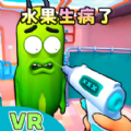 强迫症的修复游戏中文版 v1.0.0