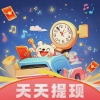 时光序曲游戏最新版 v1.0.3