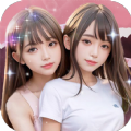 网红女友安卓手机版 v9.0.0