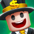 blox world游戏安卓版 v0.6.3